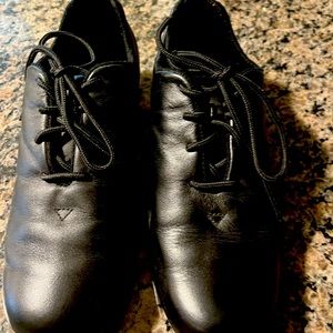 Womens Clogging Shoes